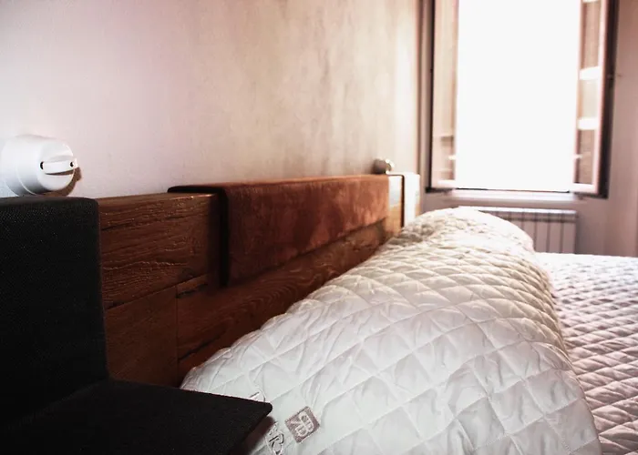 Cibele Bed&Breakfast